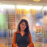 Dr. Suvekchya Pandey