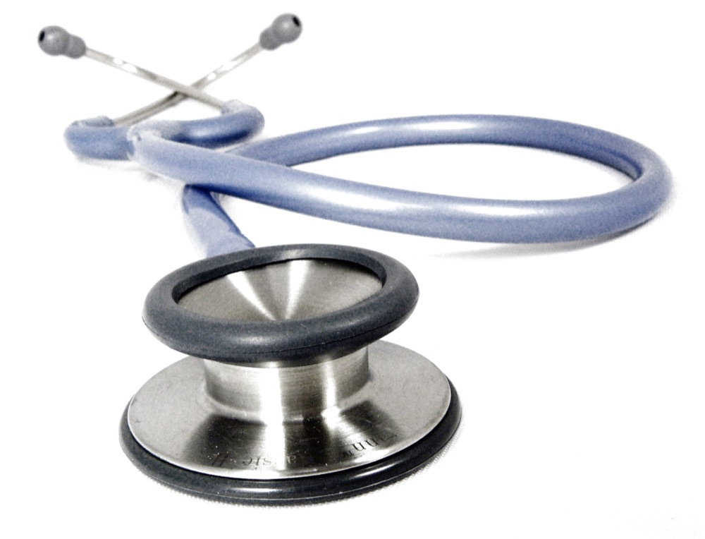 General Medicine