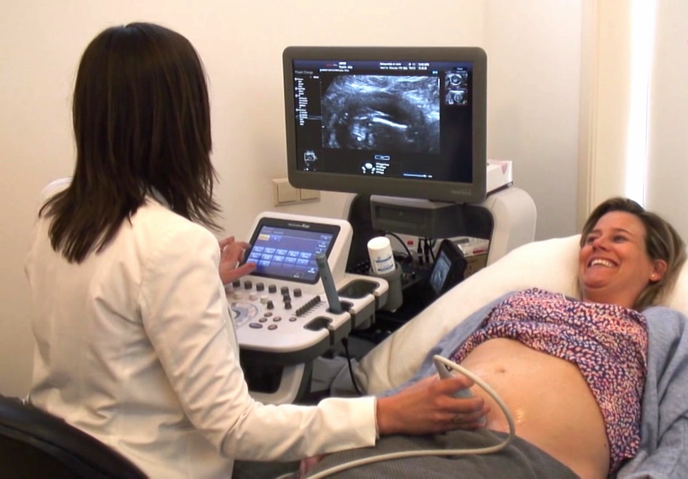 Gynaecology
